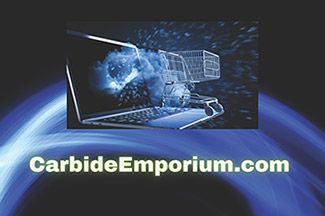 Carbide Emporium image